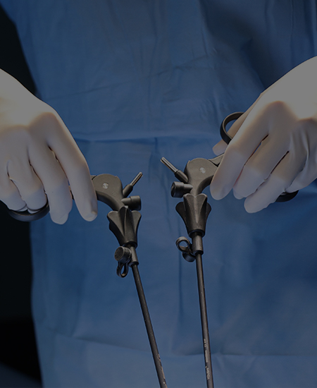 단일통로복강경클리닉