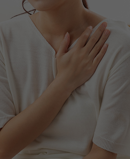 유방/갑상선 클리닉