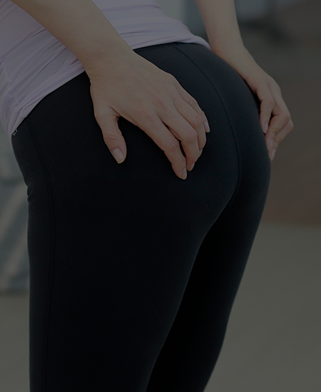 항문 치질 클리닉