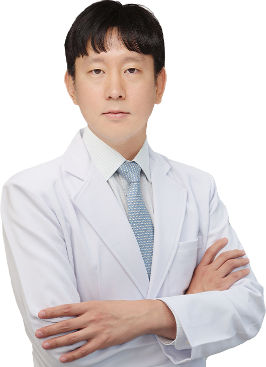 황덕연 외과전문의