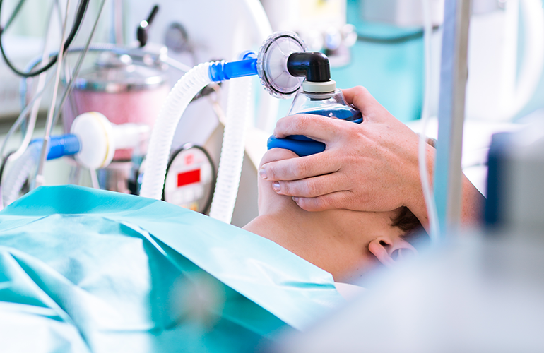 체계적인 안전시스템