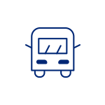 버스 아이콘