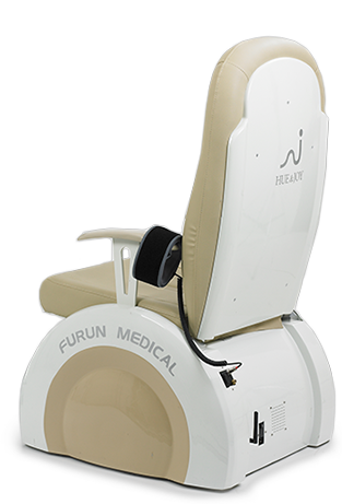 바이오피드백치료